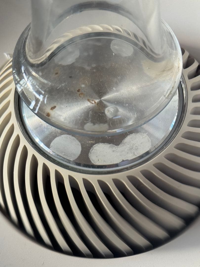 スピーカー・ウーファー harman/kardon AURA bluetooth