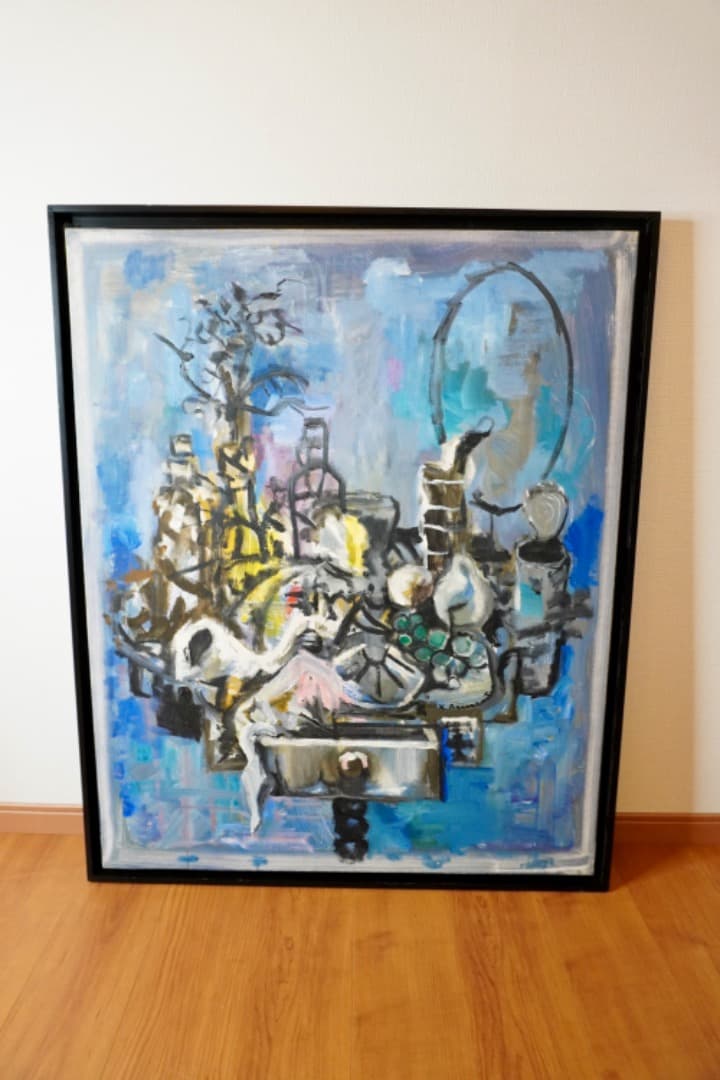 チャノアルメンテ 占領されたテーブル バルセロナ