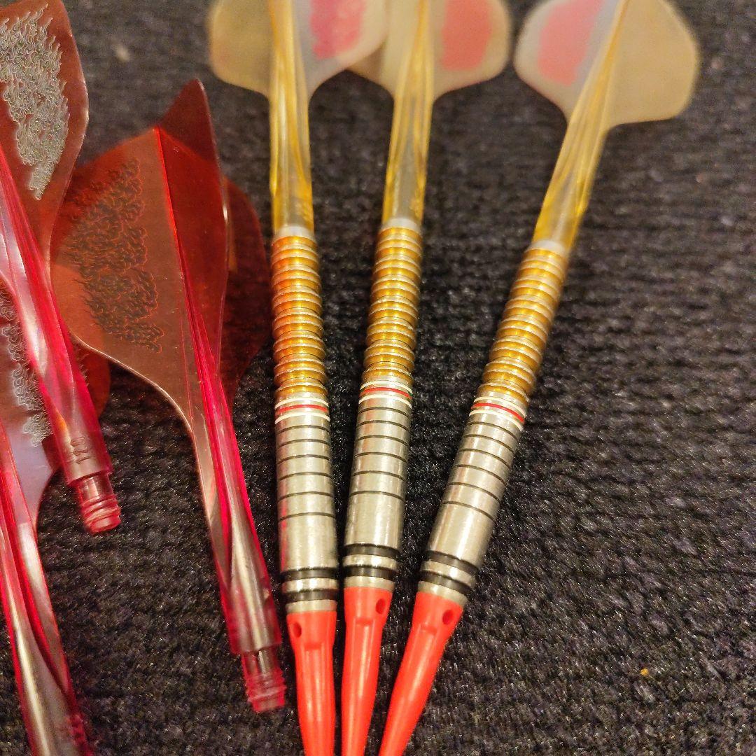 Gomez Type16（ゴメス16）TITO限定モデル