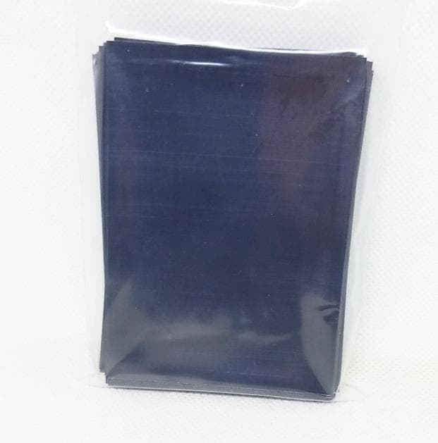 遊戯王 開封未使用45枚 YCS 2024 スリーブ