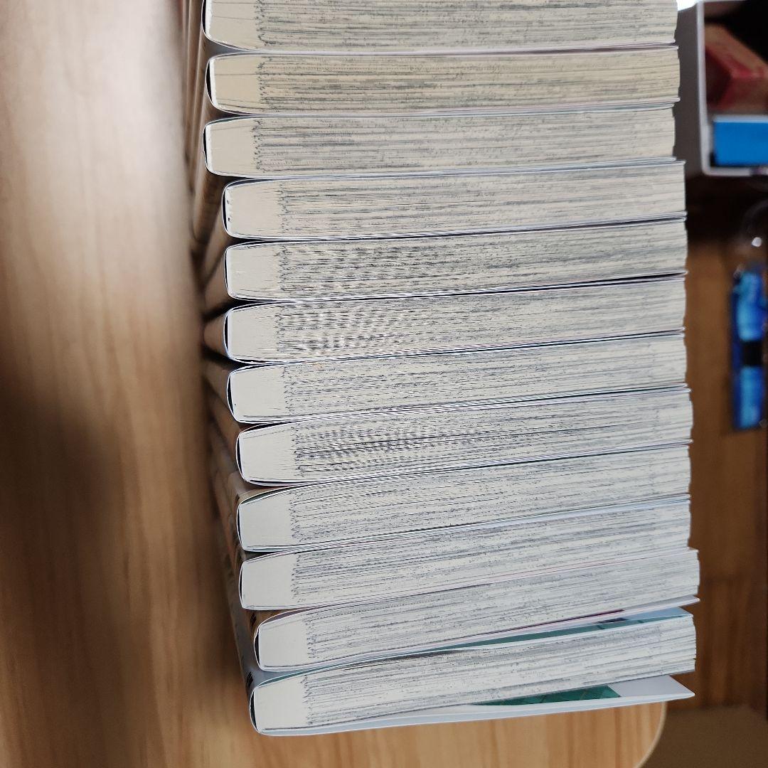 からかい上手の高木さん　他セット　計42冊