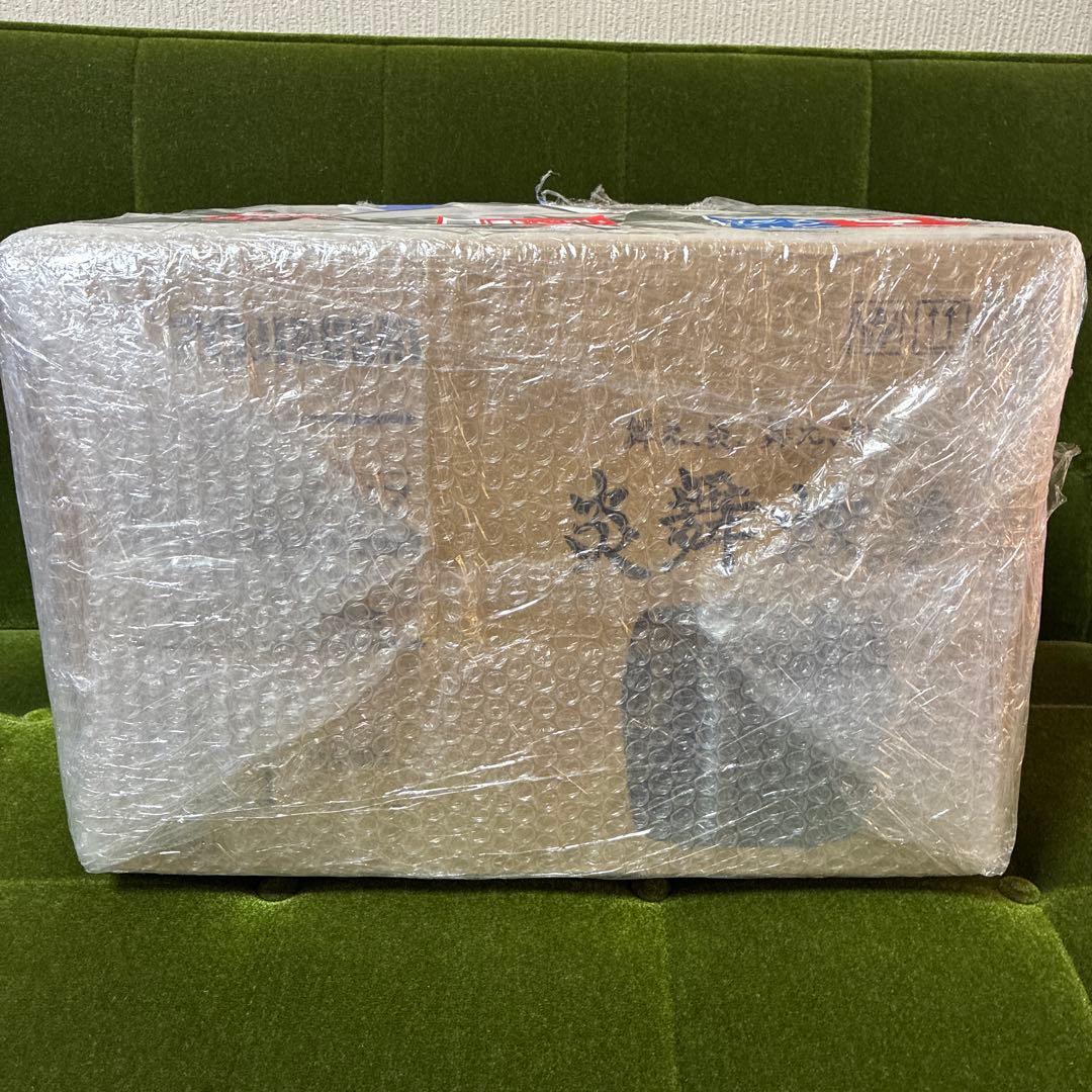 【新品未開封】炊飯器 NW-NA10-BZ 圧力IH炎舞炊き ZOJIRUSHI