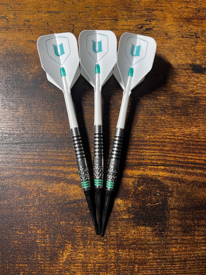 [最終値下げ！！]酒井素選手モデル　unicorn \"Versus\"