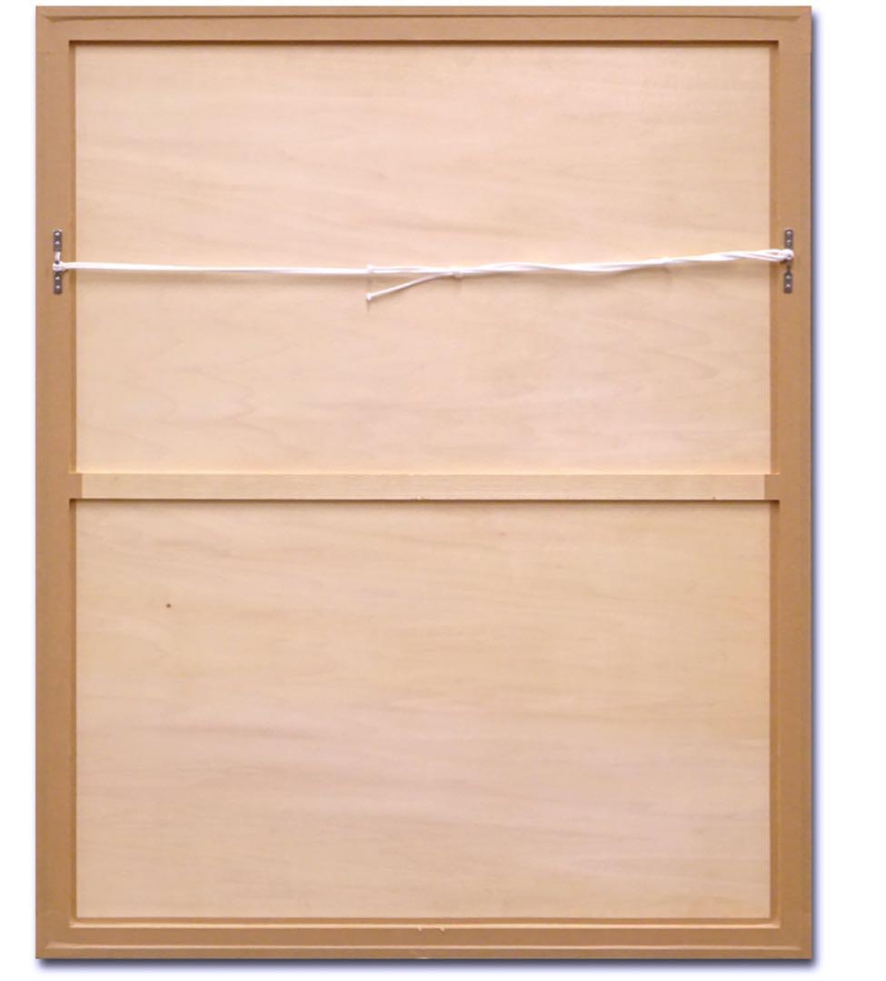 アール・デコの巨匠【Erte/エルテ】作 90部限定スペード エース サイン