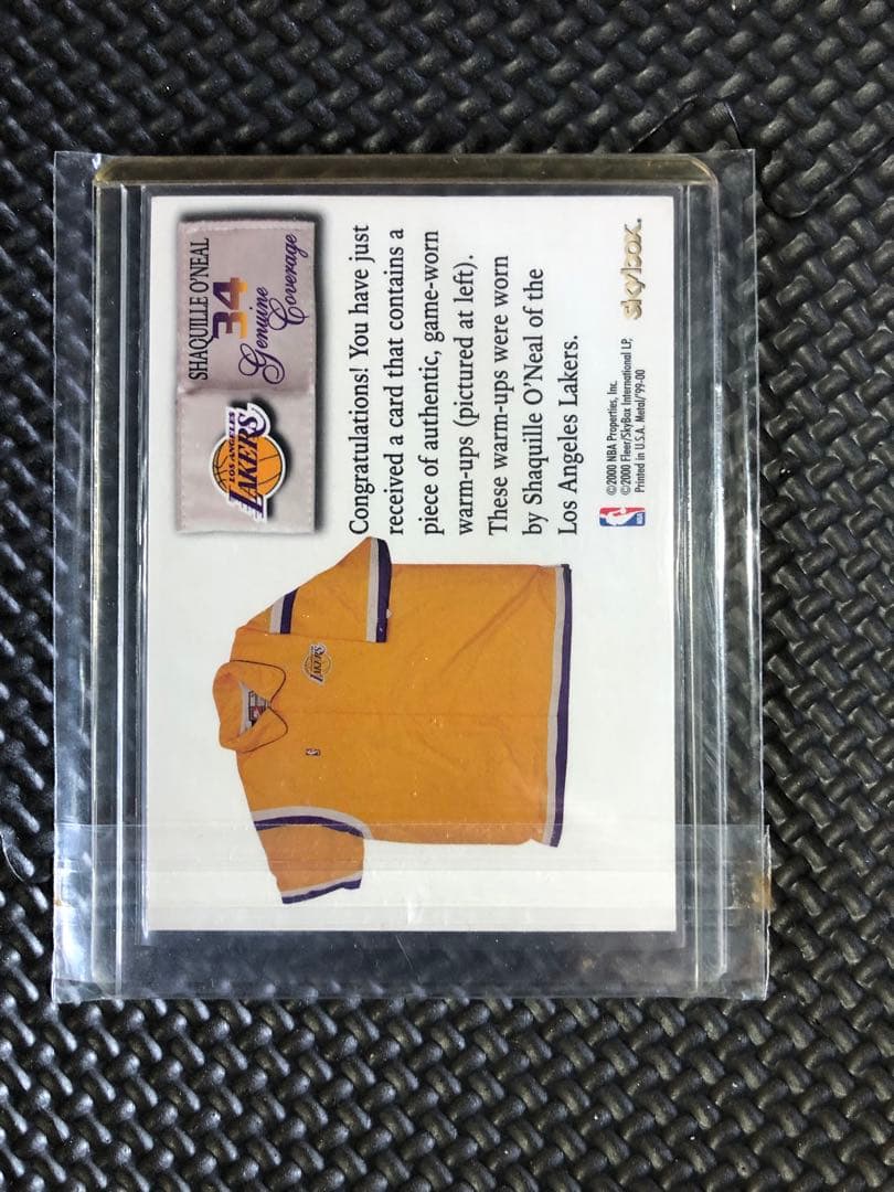 シャック❣️メモラ❣️