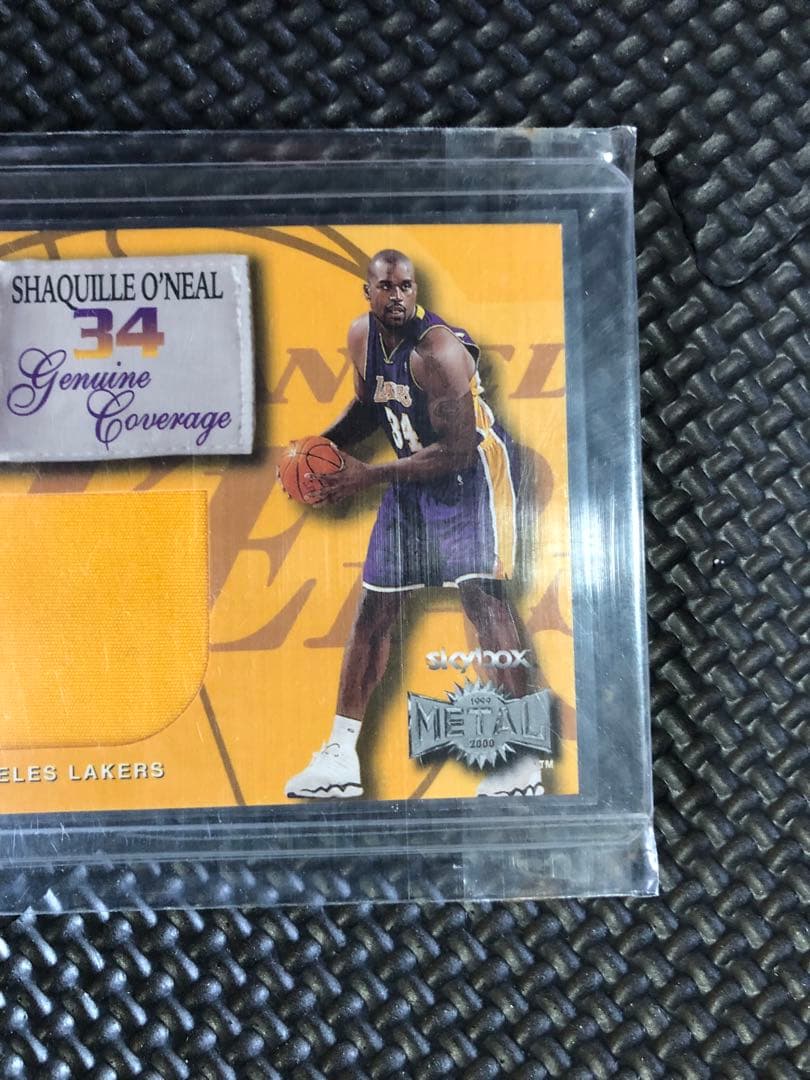 シャック❣️メモラ❣️