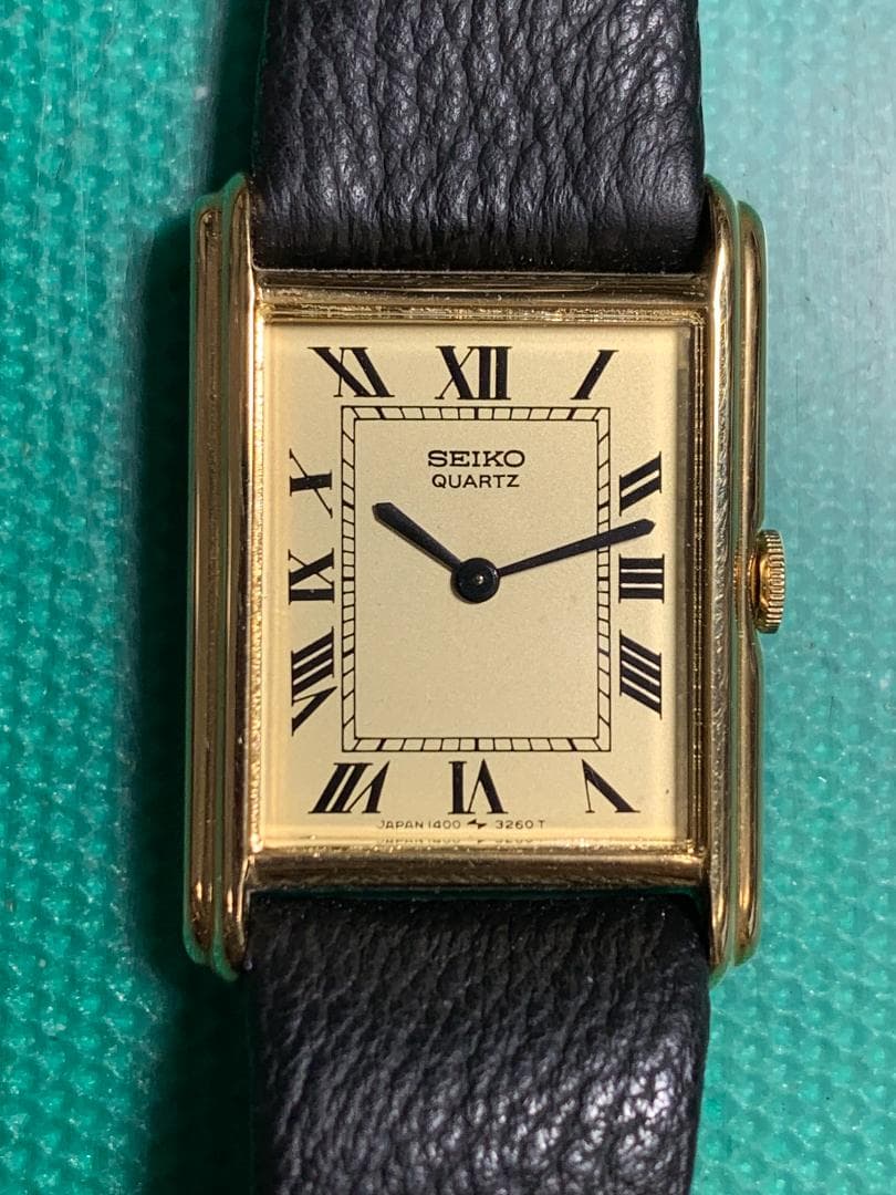(専用出品)　SEIKO 1400