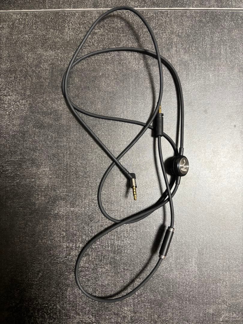 Focal Listen Professional ヘッドフォン