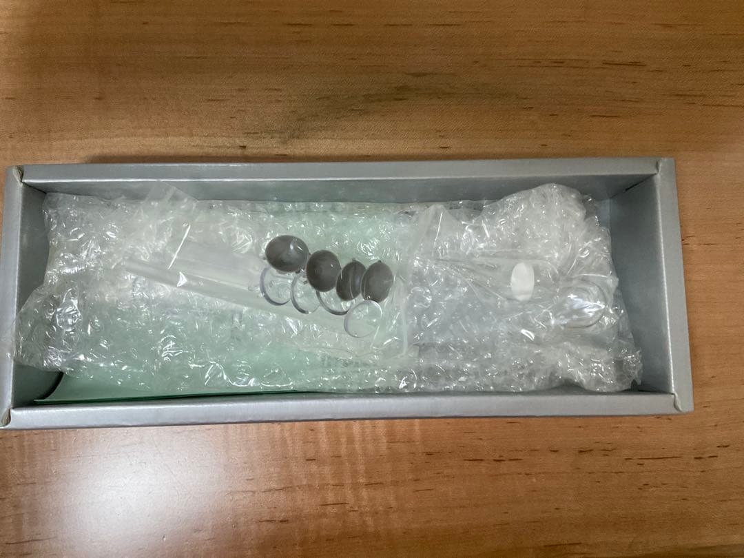 ADAアクアデザインアマノ　ニューパレングラス