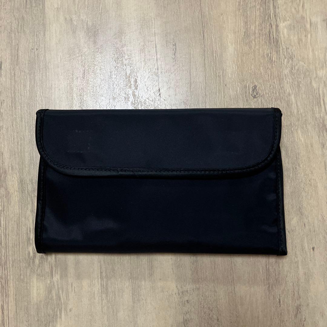 【未使用品】アルソア　メイクアップブラシ　セット