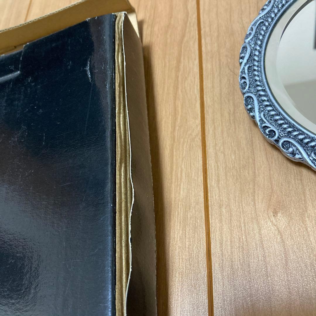 ハリーポッター ハーマイオニー 手鏡 未使用品