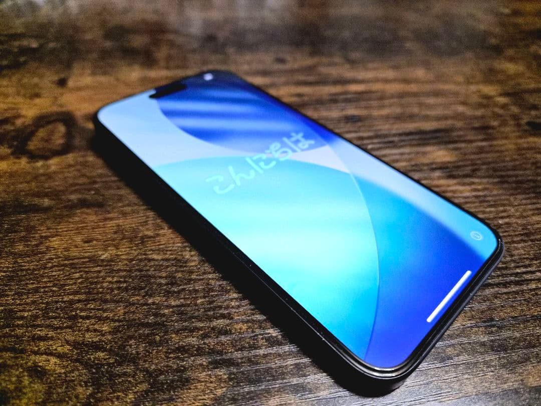 【今夜限定価格】iPhone15Plus 512GB SIMフリー豪華おまけ付き