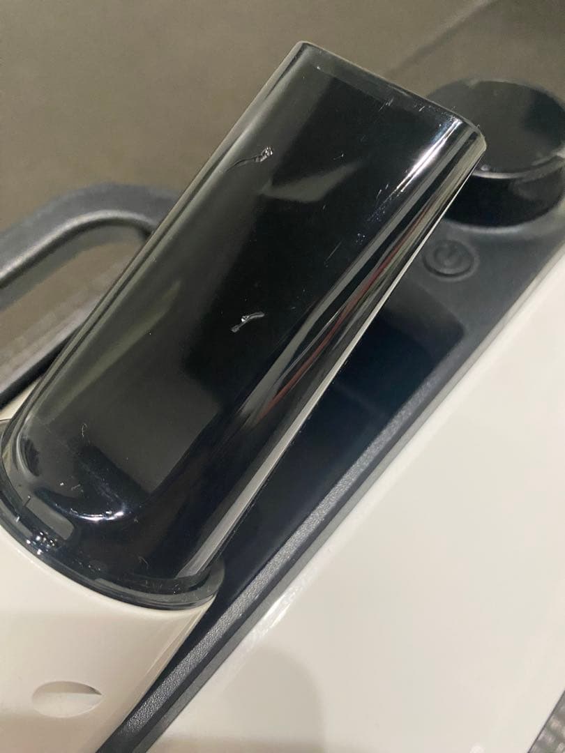 petaboo ペットドライヤー 未使用訳あり