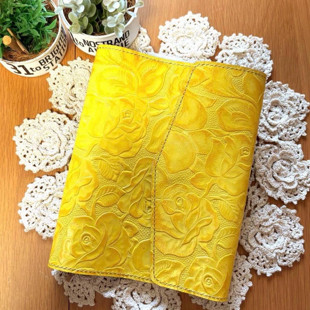 wasabi様オーダー専用ページ