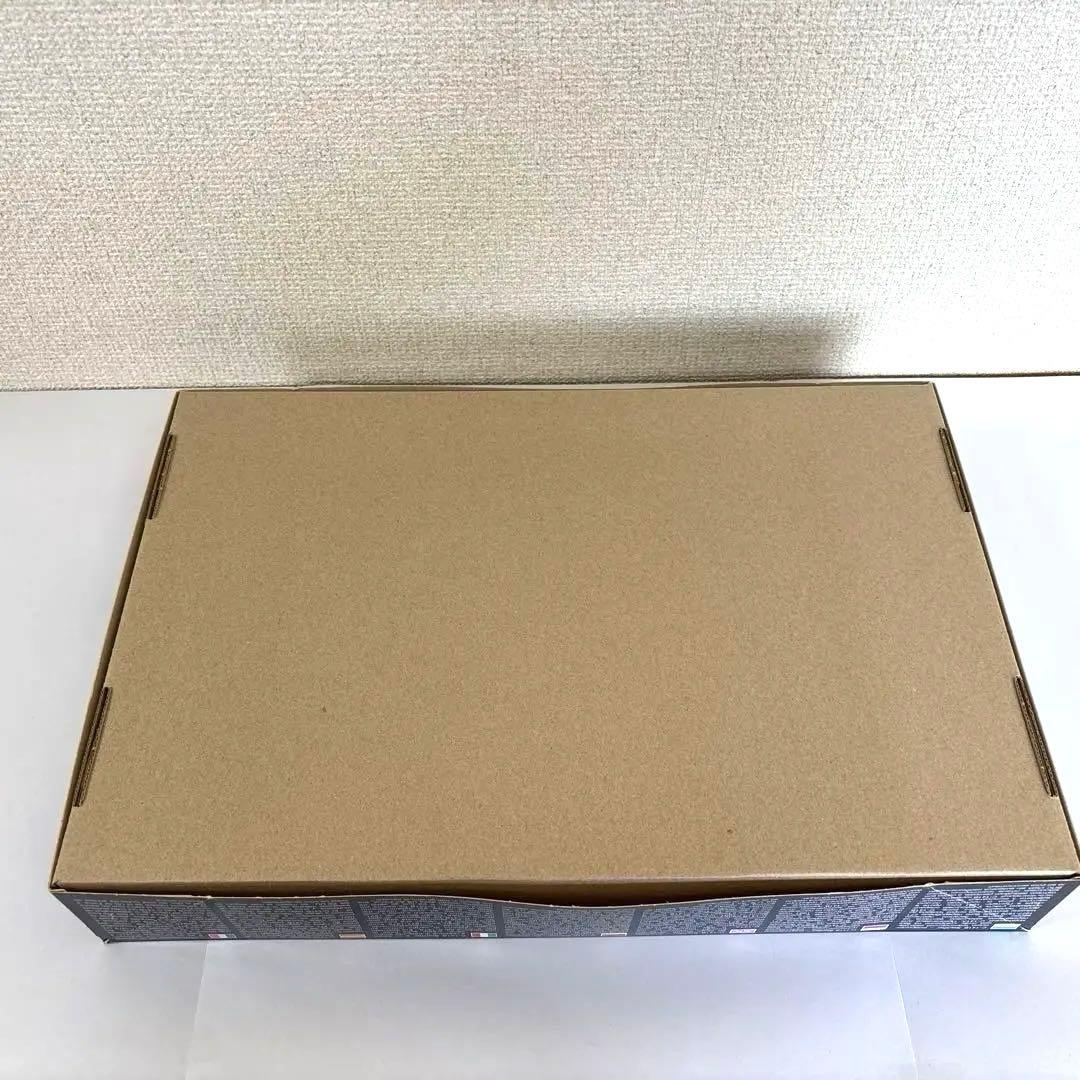 【新品同様品】RODEN C-141B Starlifter