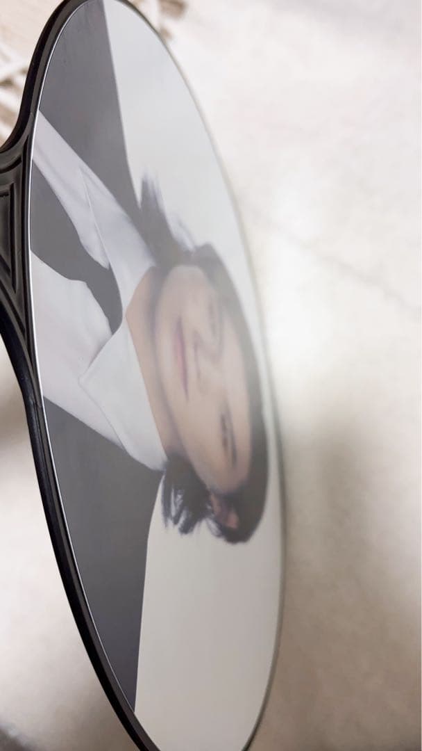 SUGA | Agust D TOUR 'D-DAY' グッズ9点セット