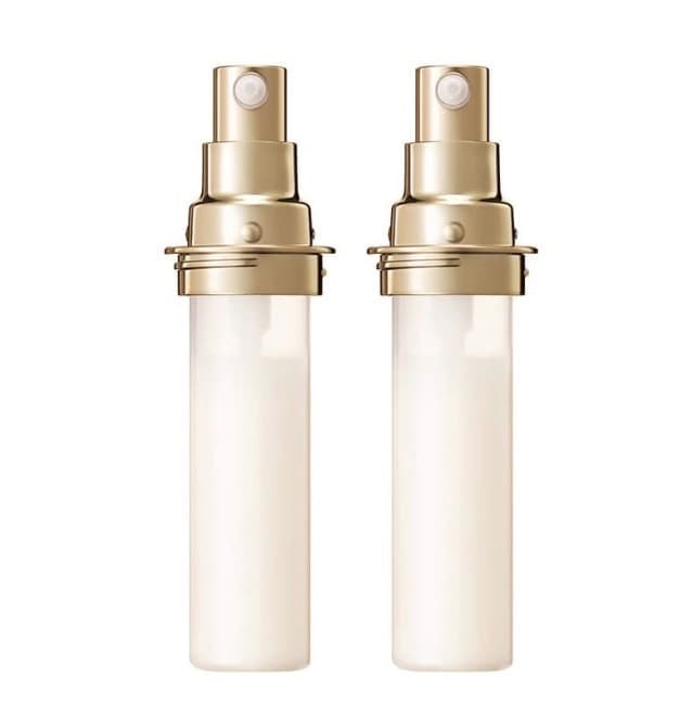 ザ マイトル エッセンス 30mL＜付替用レフィル＞2本セット