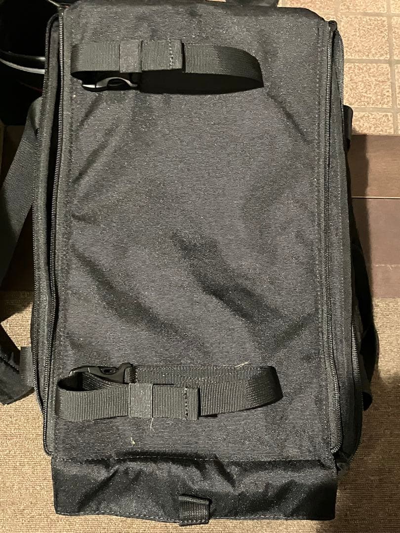 FUTUREFOX 薪ストーブ 3面ガラス　フューチャーフォックス