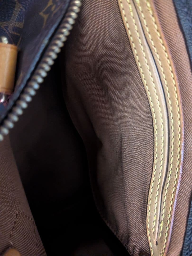 【美品 / 大人気モデル】ルイヴィトン スピーディー25 ハンドバッグ　ボストン