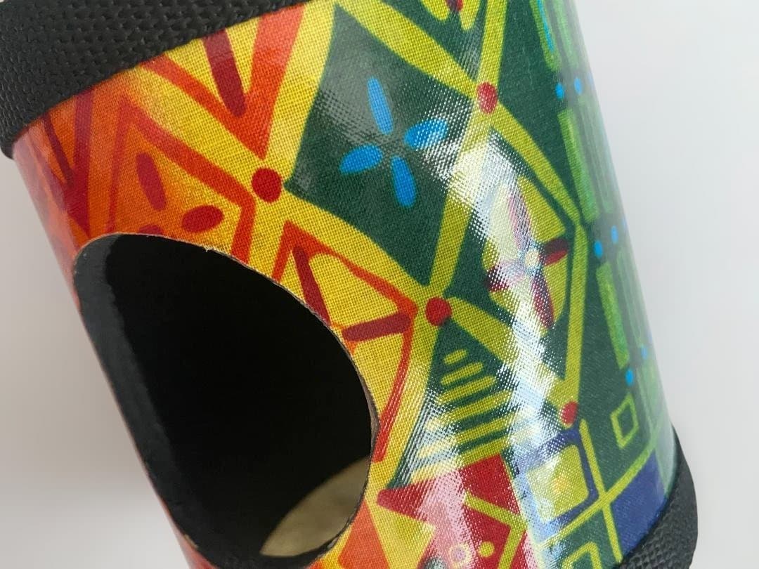 REMOレモ SPRING DRUMS スプリングドラム SP-0505-17