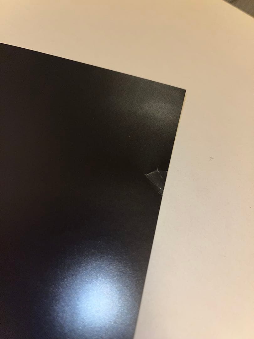 森高千里 夢の超豪華・レアポスター11枚セット(B2サイズ) ⭐︎特典フライヤー付