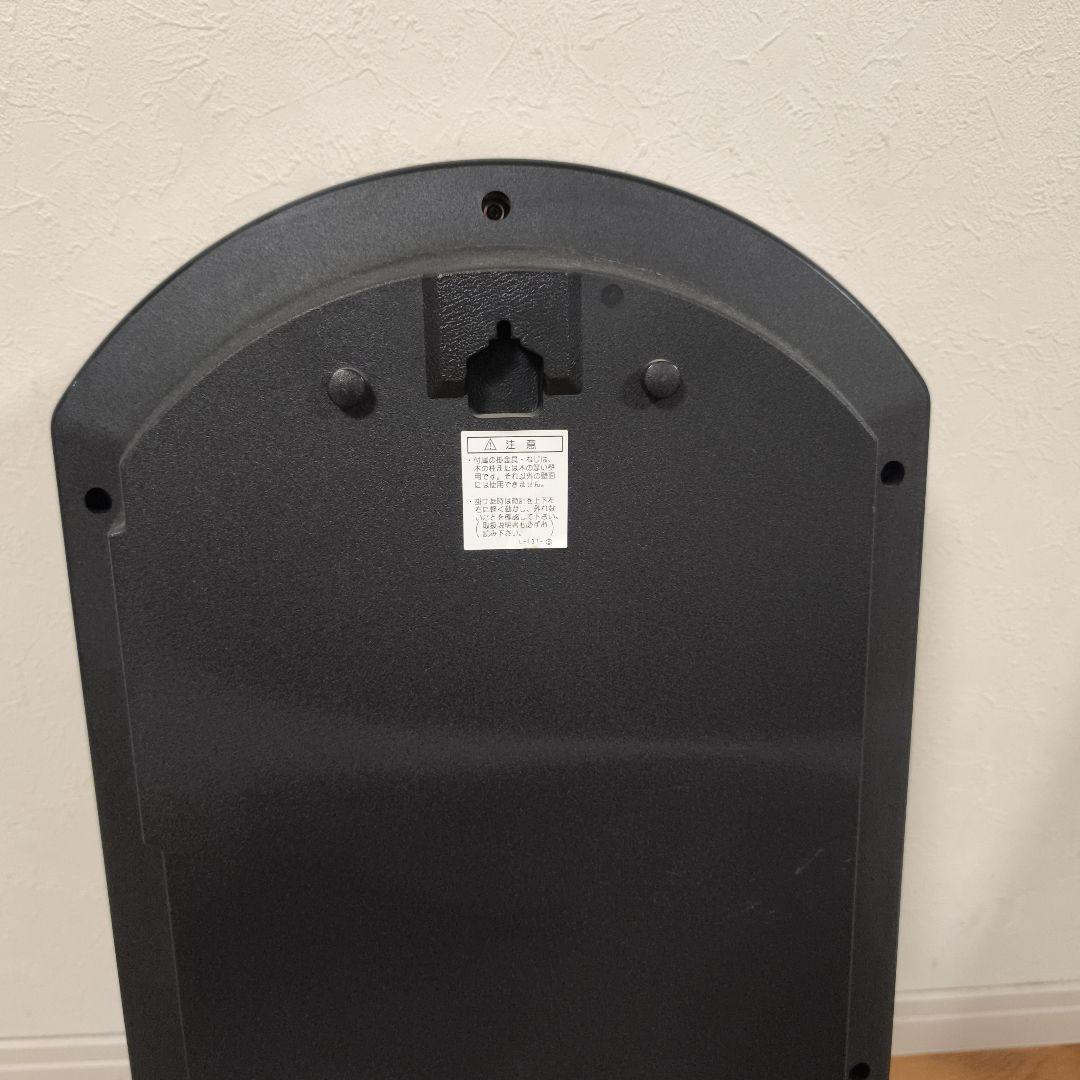 【稼働品】SEIKO Marionne RE526B マリオーヌ からくり時計