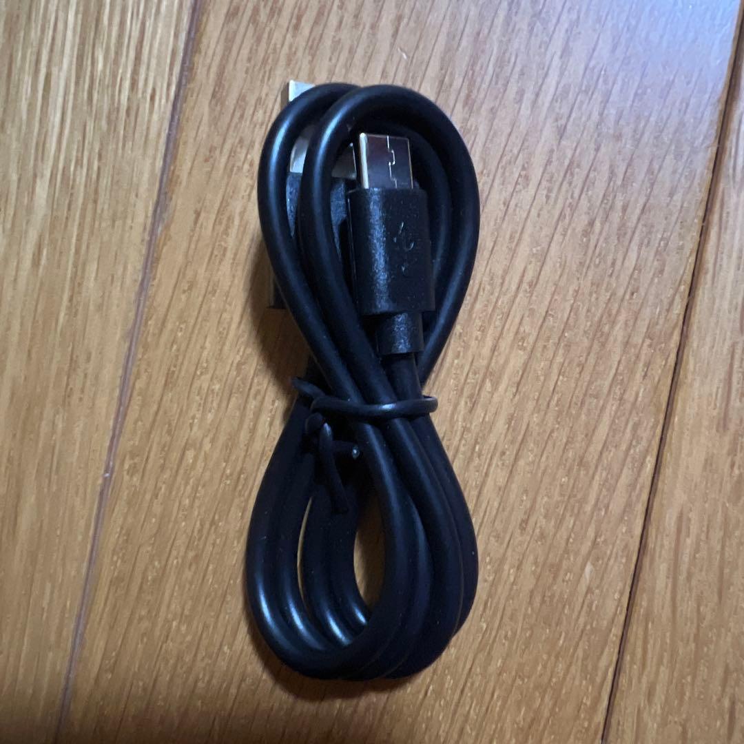 Marshall MAJOR V ヘッドホン ワイヤレス マーシャル