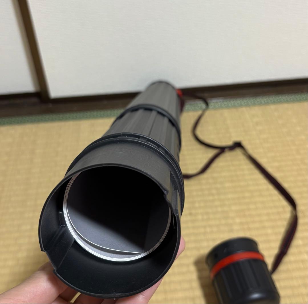 Supreme x Playboi Carti 25FW ポスター 1枚