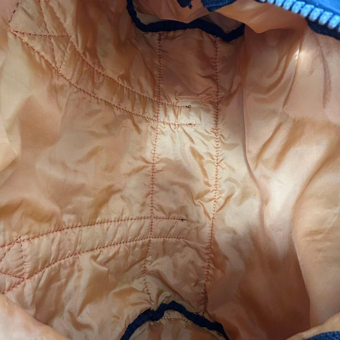 【美品】ポーター タンカー 吉田カバン ミニボストンバッグ 肩掛け ナイロン 黒