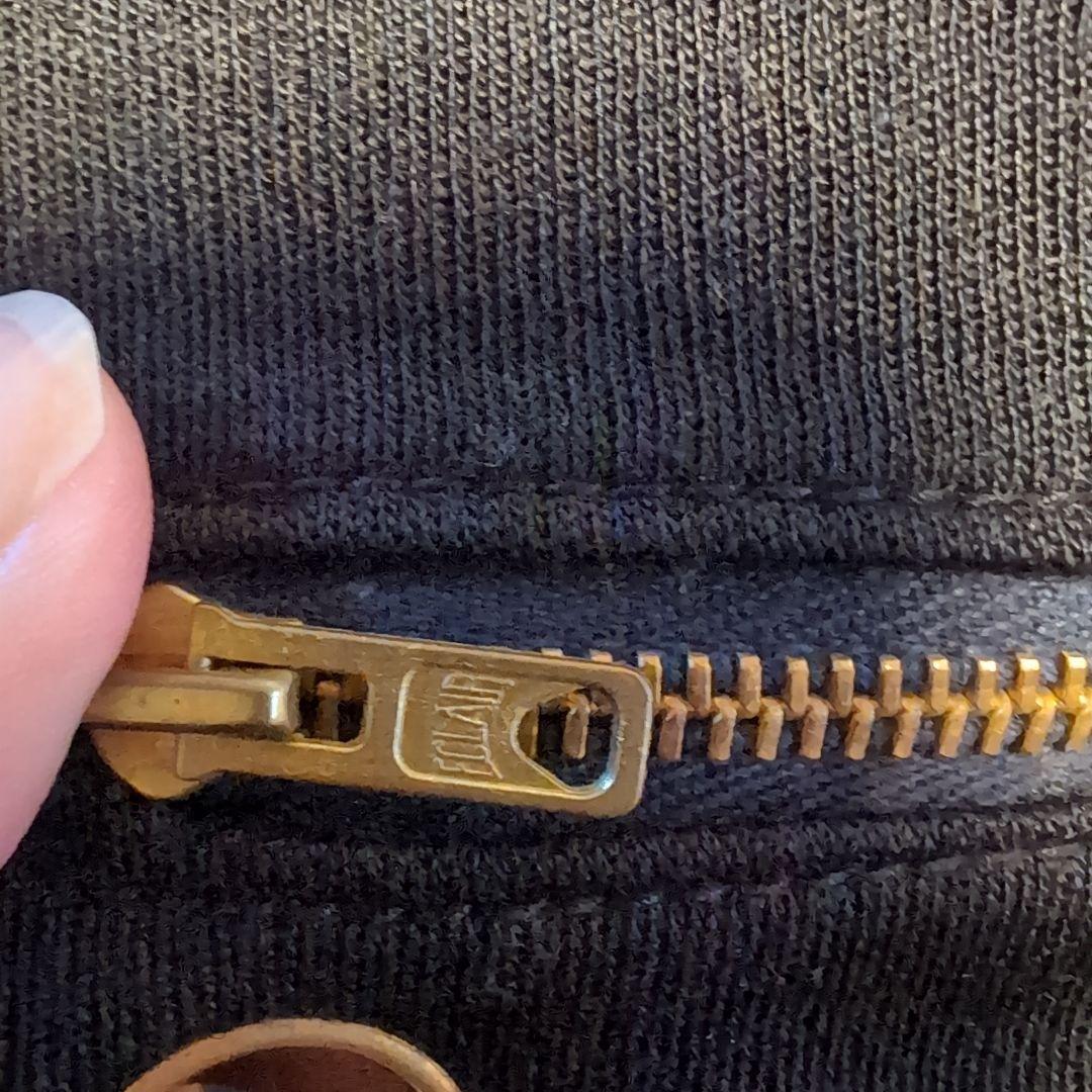 ノブリンの穴さま専用