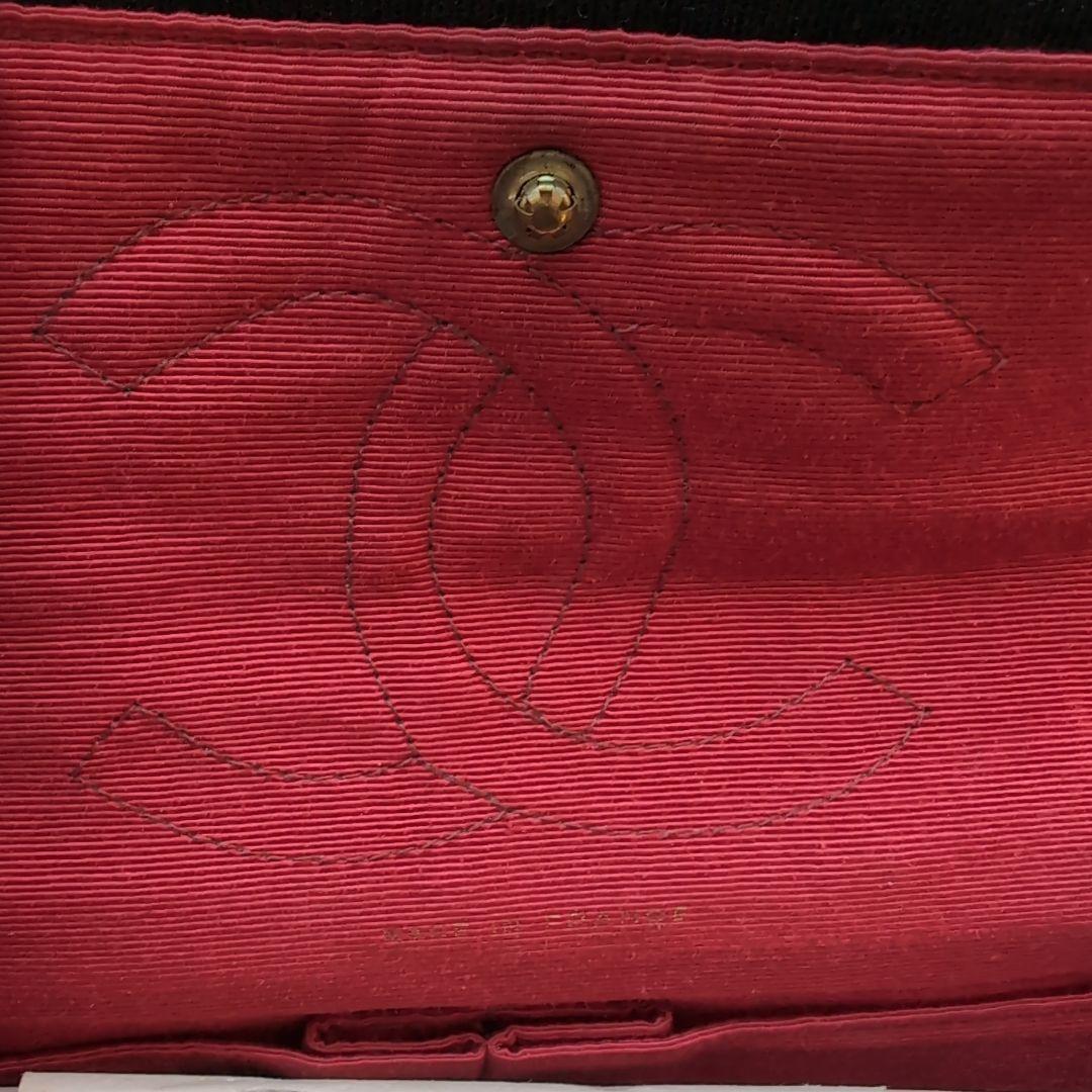 ノブリンの穴さま専用