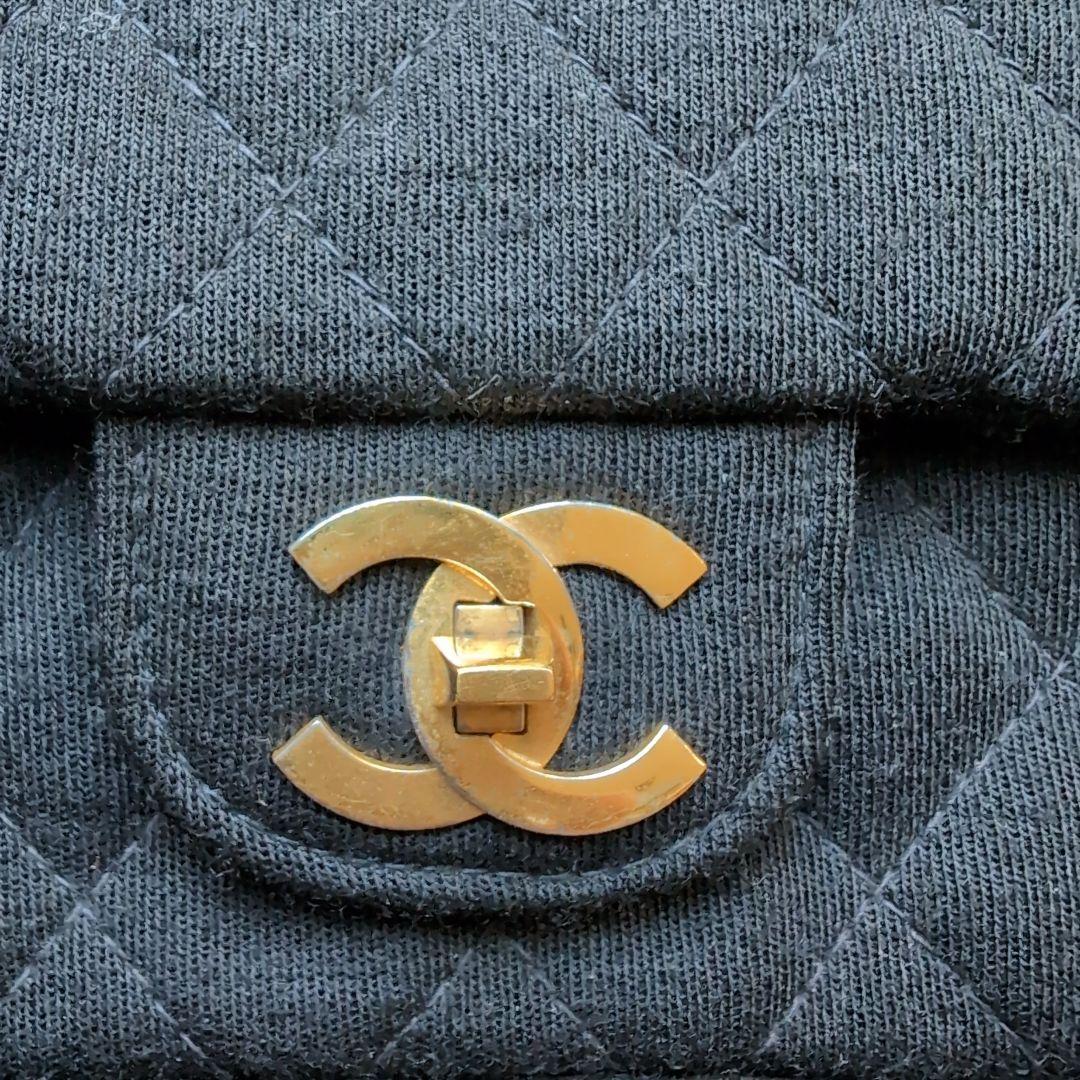 ノブリンの穴さま専用