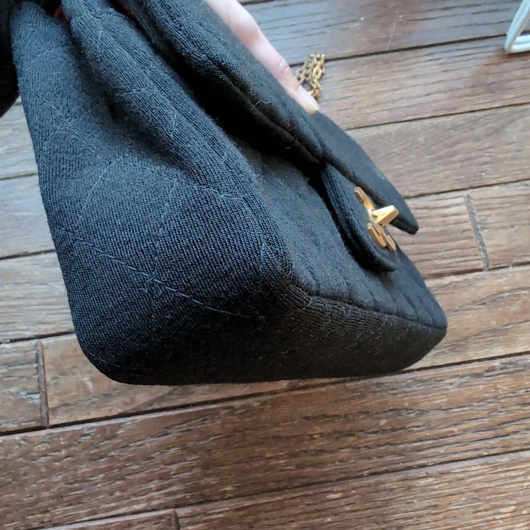 ノブリンの穴さま専用