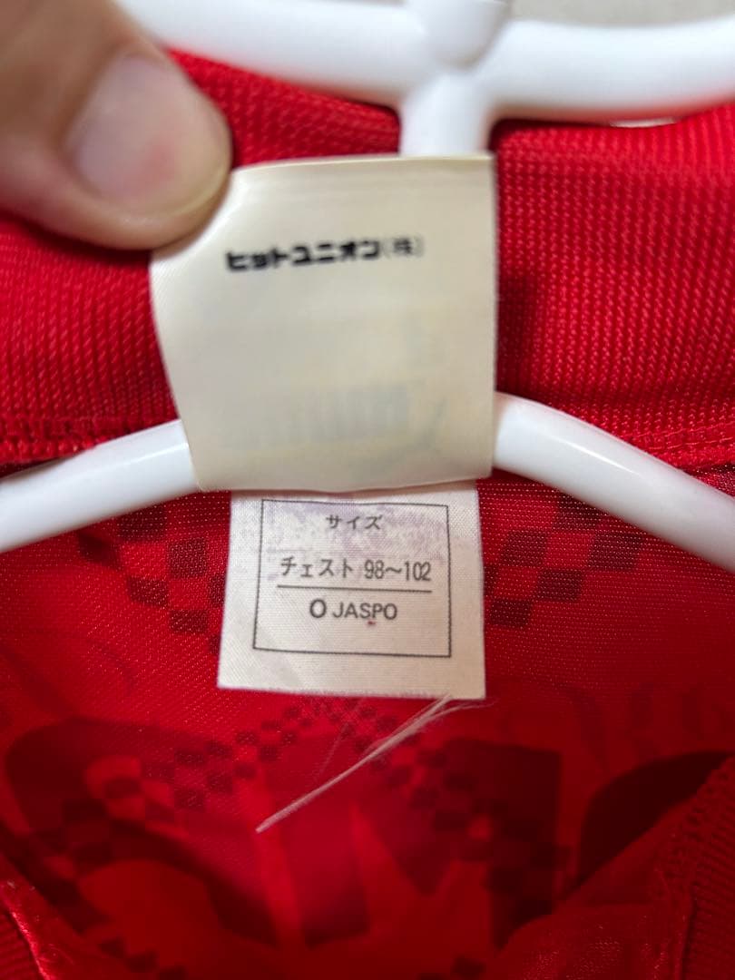 浦和レッズ　ユニフォーム　小野伸二　28番