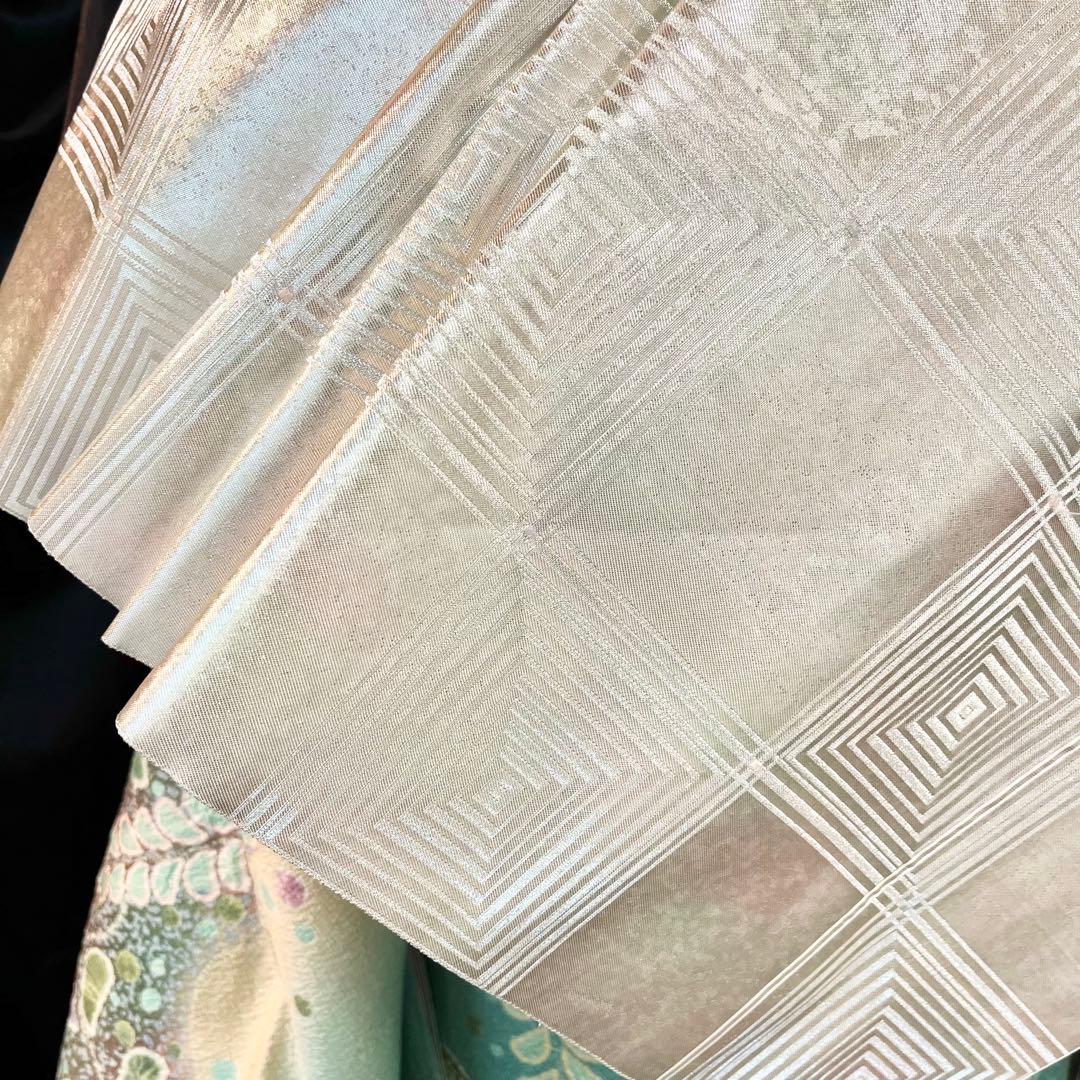 振袖フルセット ■辻が花振袖■花絞り■成人式振り袖■振袖一式