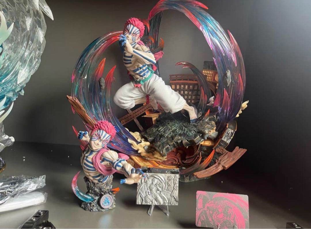 ラッピーページ