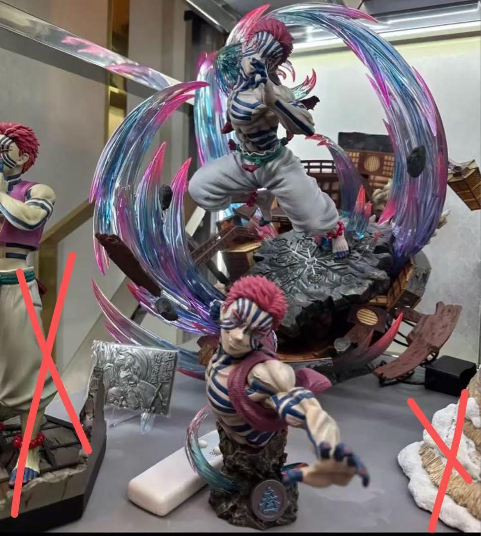 ラッピーページ