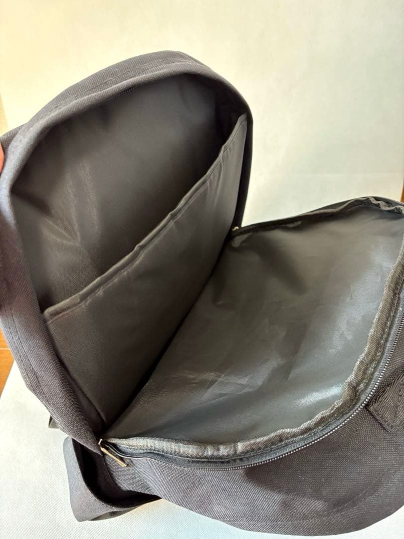 milet 5AM Backpack リュック