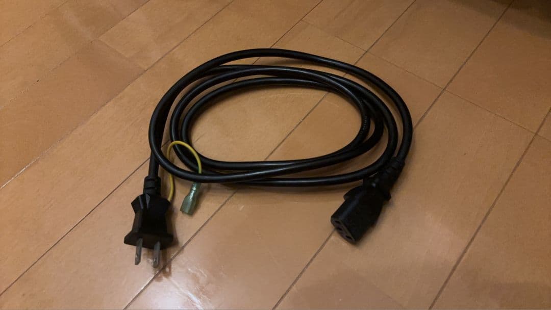 Fractal Audio System Axe-FX Ⅱ