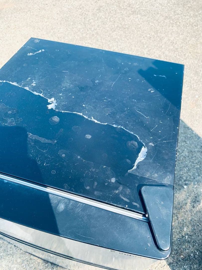 ✅A-Stage2ドア冷凍冷蔵庫✅ ✅RM-90L02SL✅送料設置無料