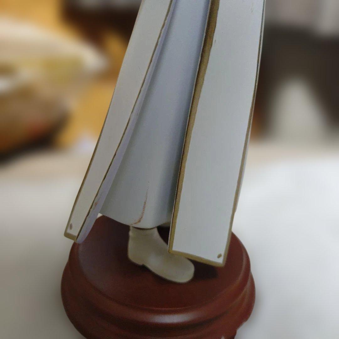 KOTOBUKIYA テイルズ オブ ファンタジア ミント・アドネード