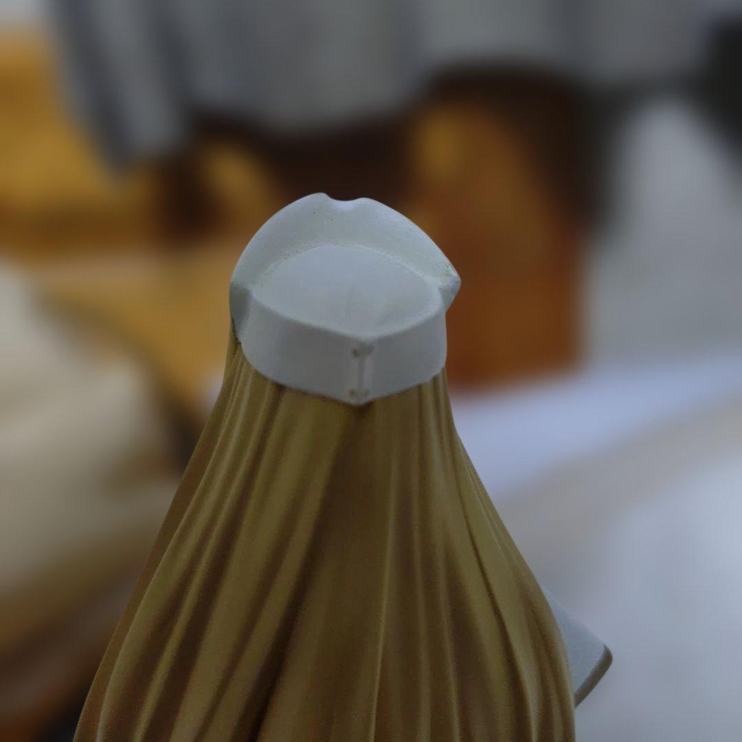 KOTOBUKIYA テイルズ オブ ファンタジア ミント・アドネード