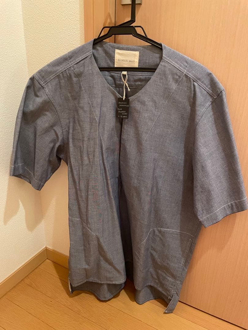 RADWIMPS 野田洋次郎 私服