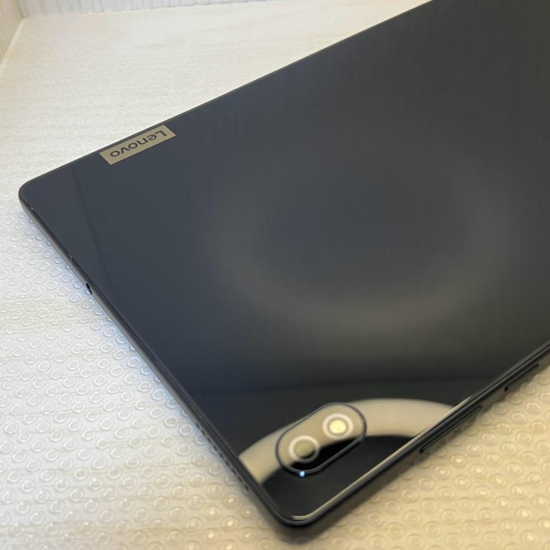 Lenovo TAB6 ◆ 4GB/64GB / SoftBank A101L