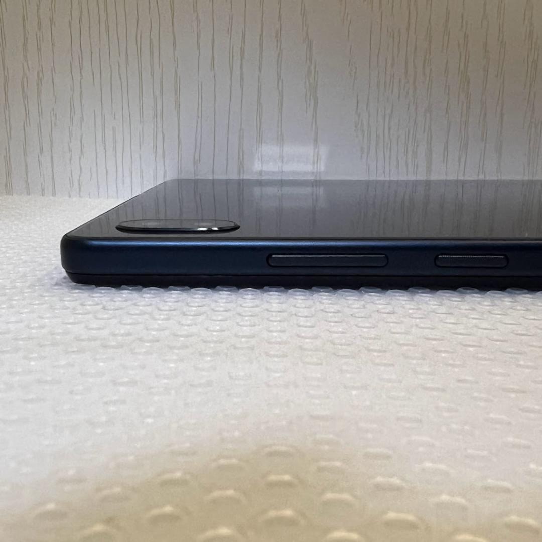 Lenovo TAB6 ◆ 4GB/64GB / SoftBank A101L