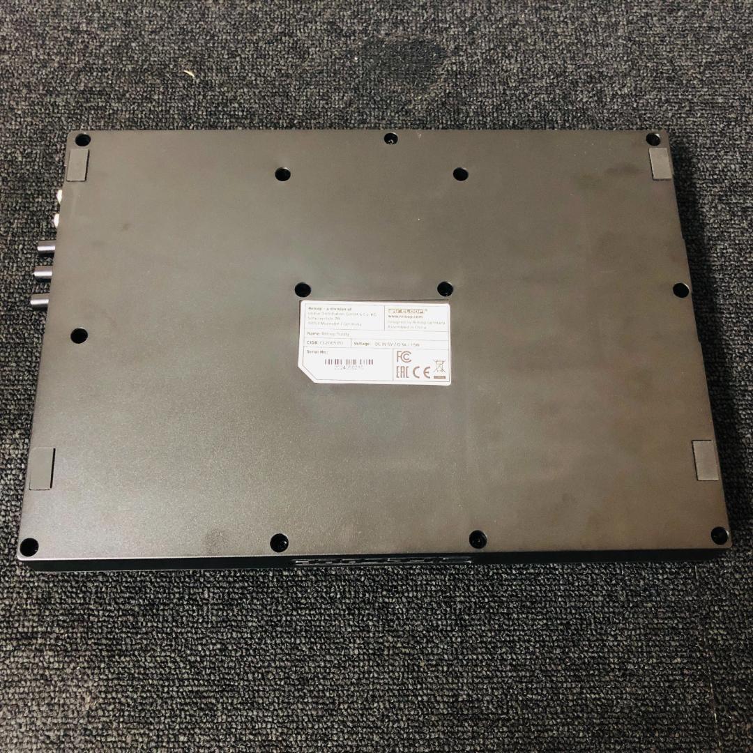 【送料無料】Reloop DJコントローラー BUDDY