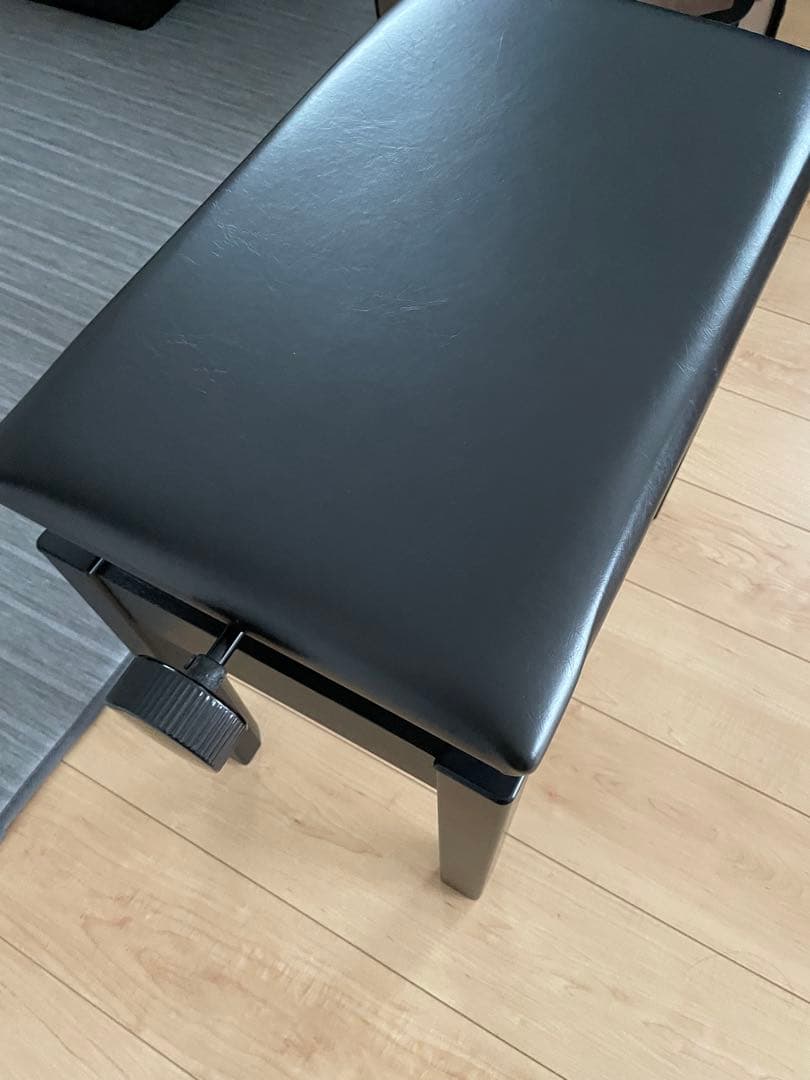 ⭐︎あや⭐︎ヤマハクラビノーバ　CLP-675WA 2020年製電子ピアノ