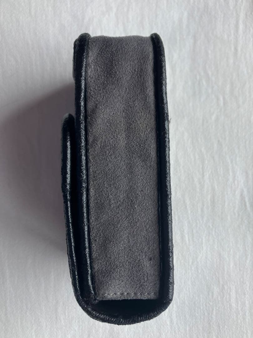 CONTAX T2 コンパクトフィルムカメラ シルバー