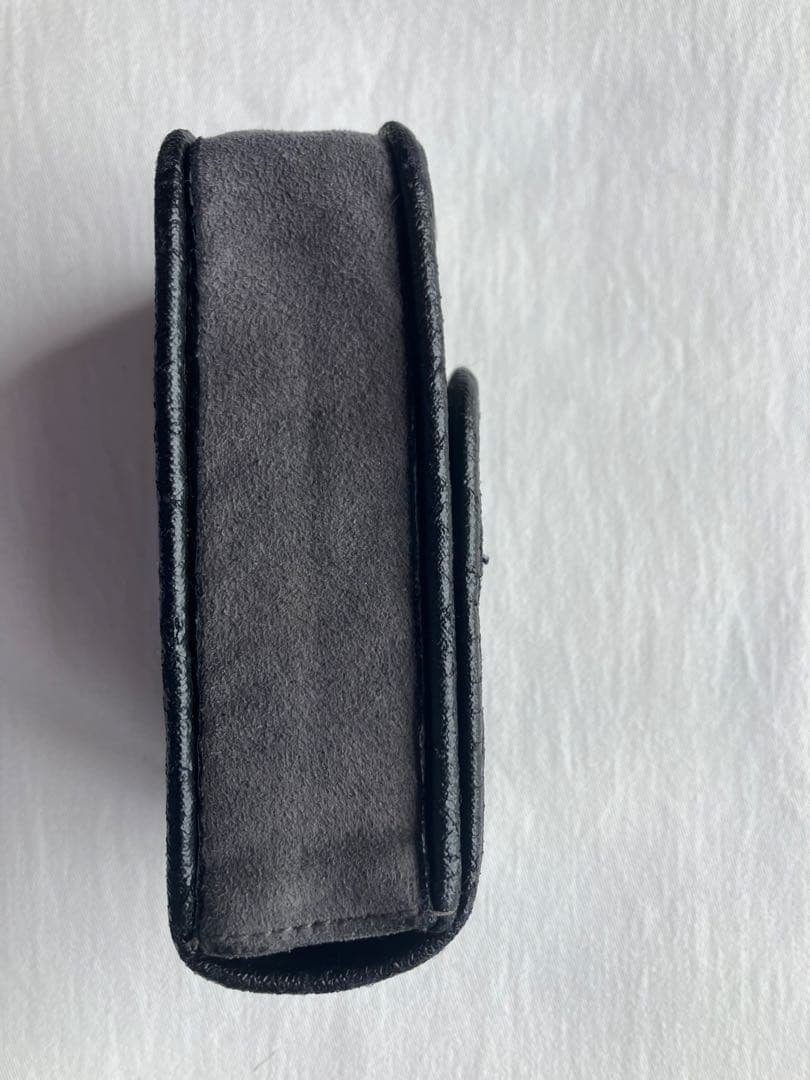 CONTAX T2 コンパクトフィルムカメラ シルバー