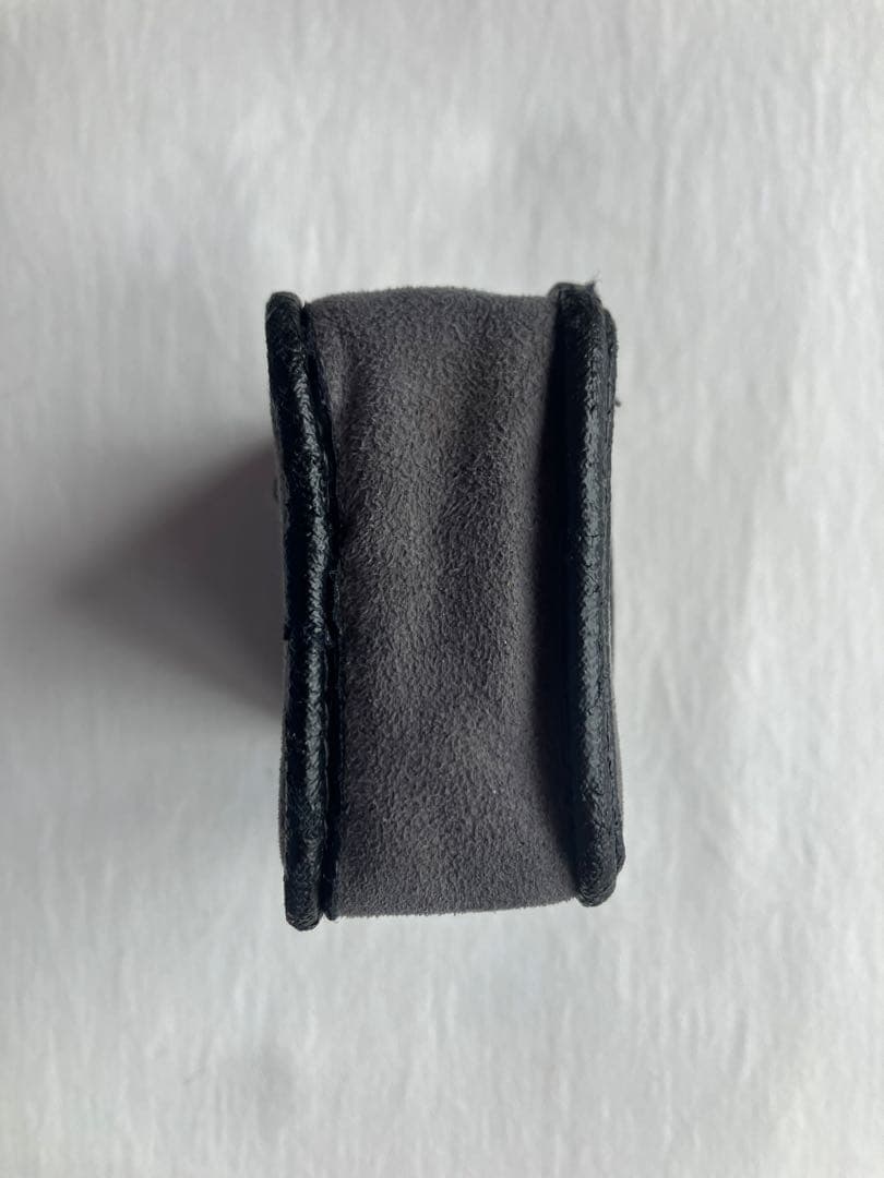 CONTAX T2 コンパクトフィルムカメラ シルバー